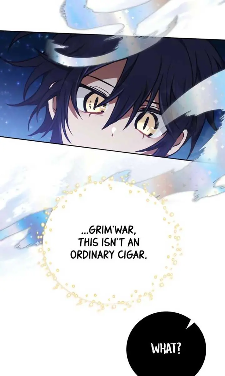 I Become a Legendary Arch Mage by Reading a Book Chapter 48 Page 126