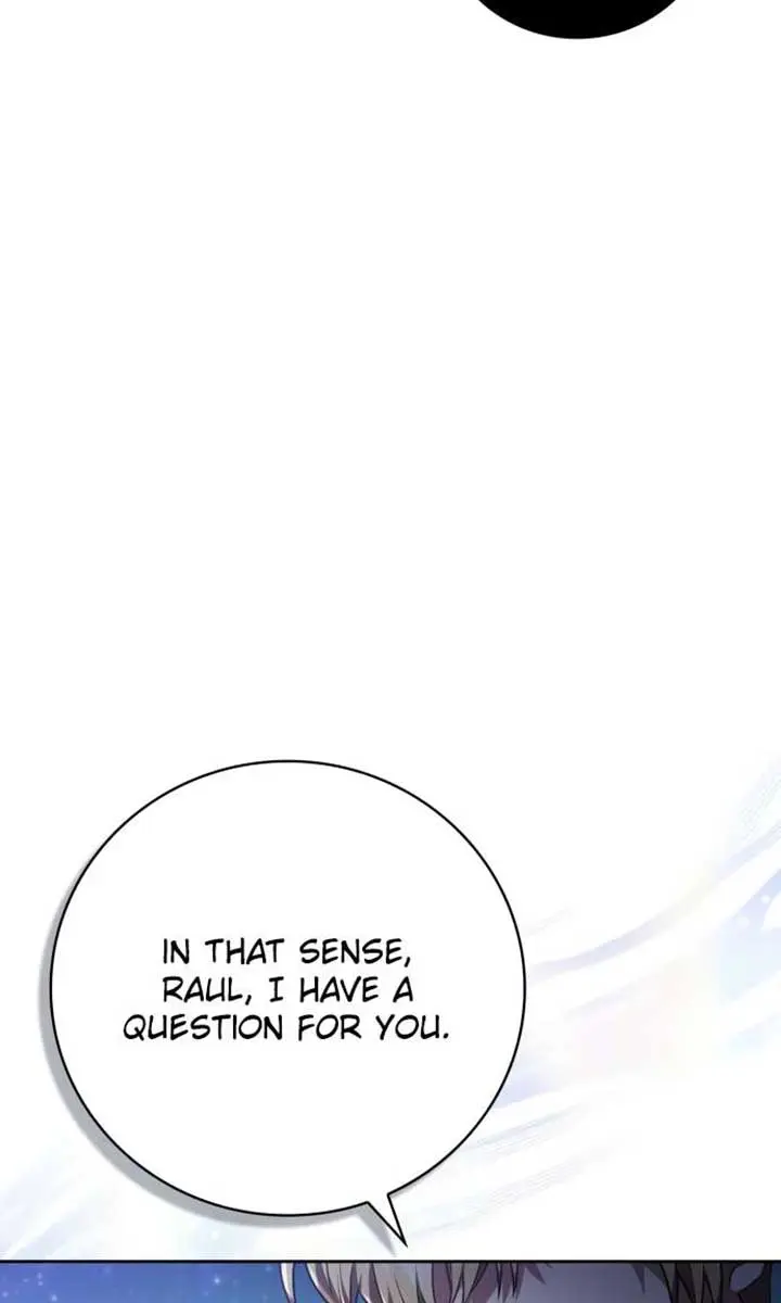I Become a Legendary Arch Mage by Reading a Book Chapter 48 Page 127