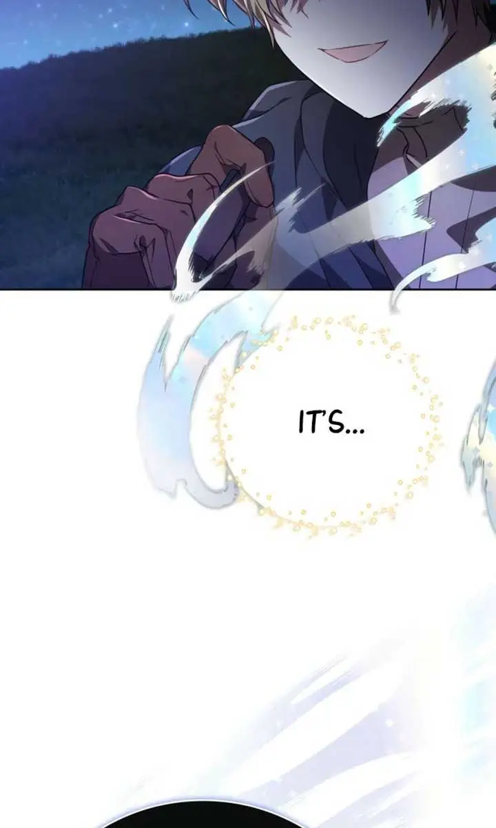 I Become a Legendary Arch Mage by Reading a Book Chapter 48 Page 128