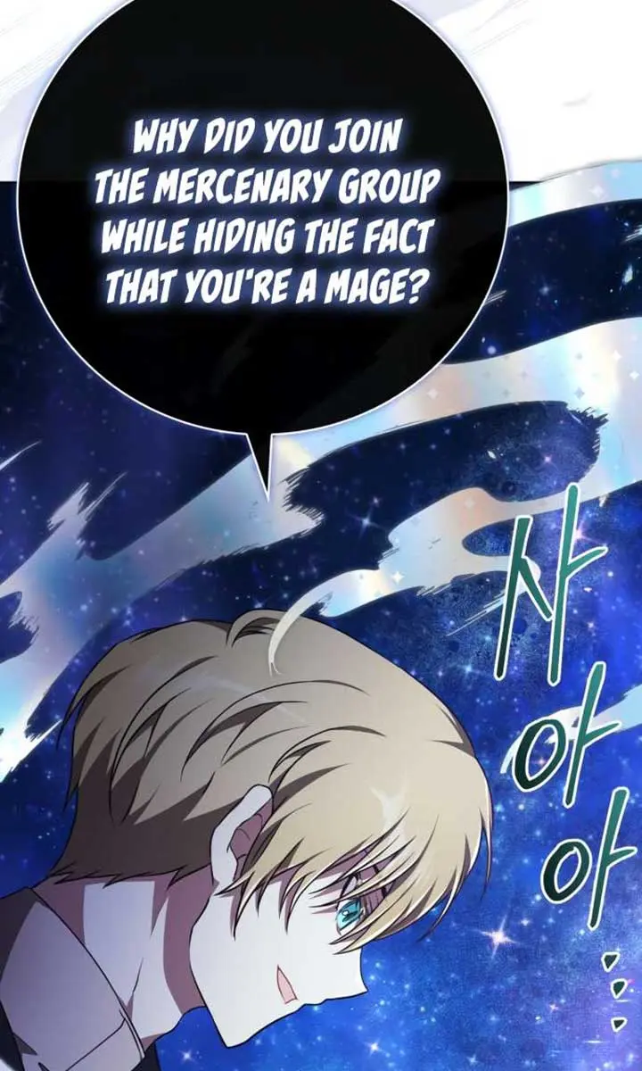 I Become a Legendary Arch Mage by Reading a Book Chapter 48 Page 129