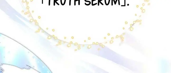 I Become a Legendary Arch Mage by Reading a Book Chapter 48 Page 131
