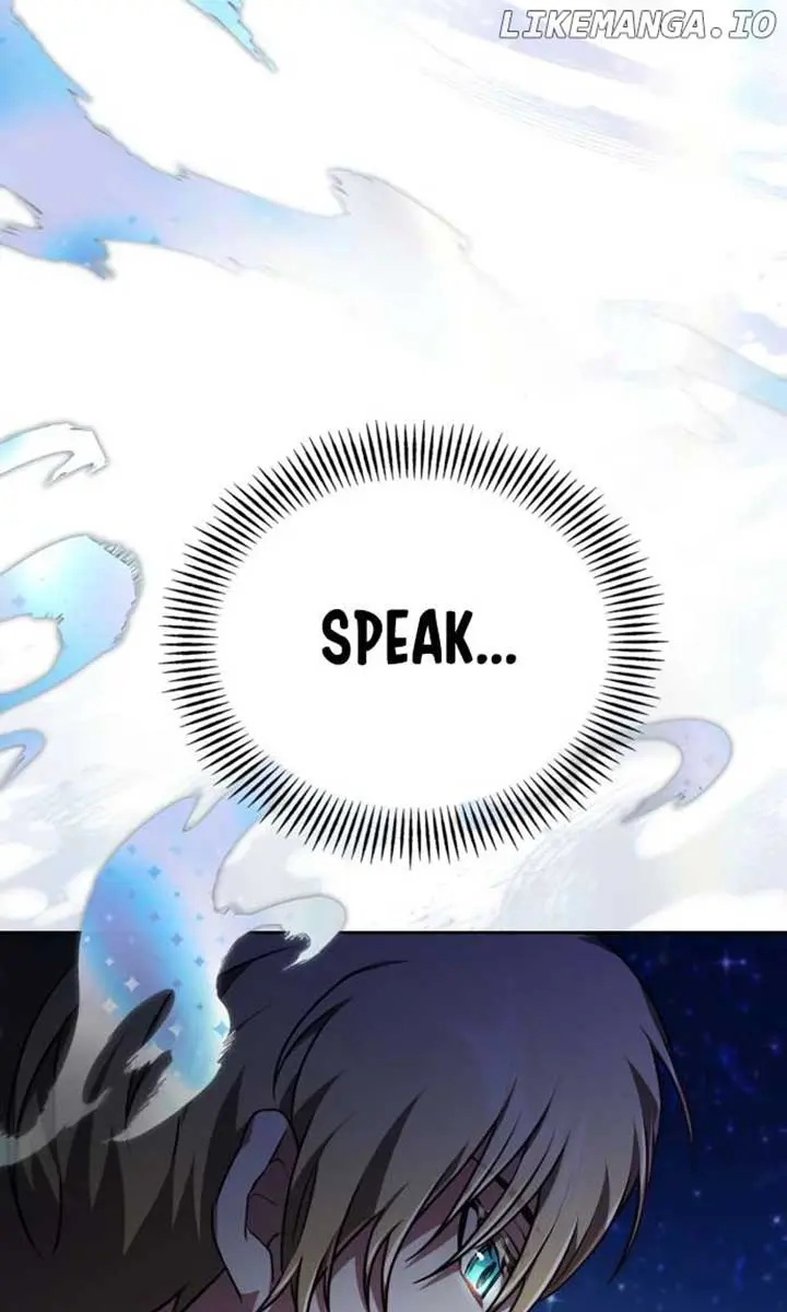 I Become a Legendary Arch Mage by Reading a Book Chapter 48 Page 132