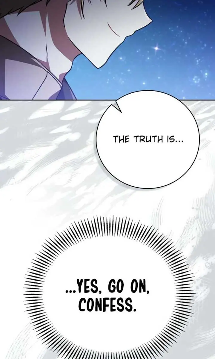I Become a Legendary Arch Mage by Reading a Book Chapter 48 Page 133