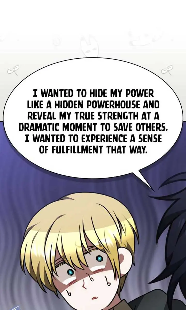 I Become a Legendary Arch Mage by Reading a Book Chapter 48 Page 138
