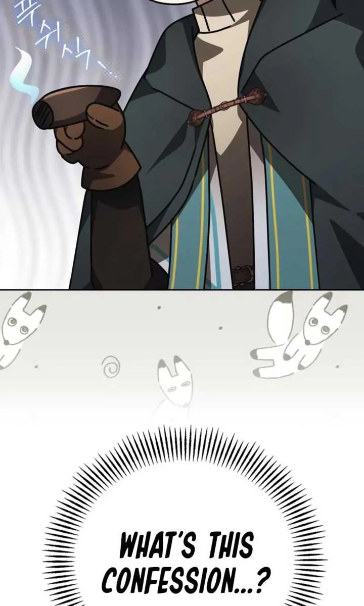 I Become a Legendary Arch Mage by Reading a Book Chapter 48 Page 139