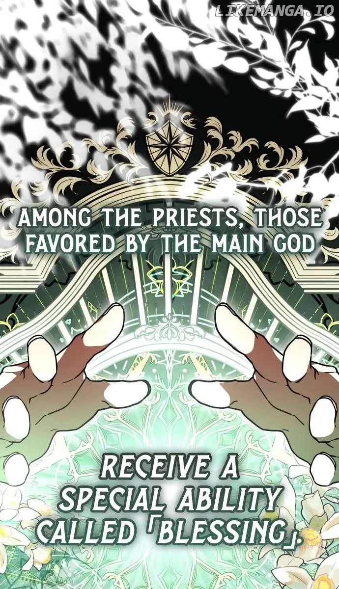 I Become a Legendary Arch Mage by Reading a Book Chapter 49 Page 3