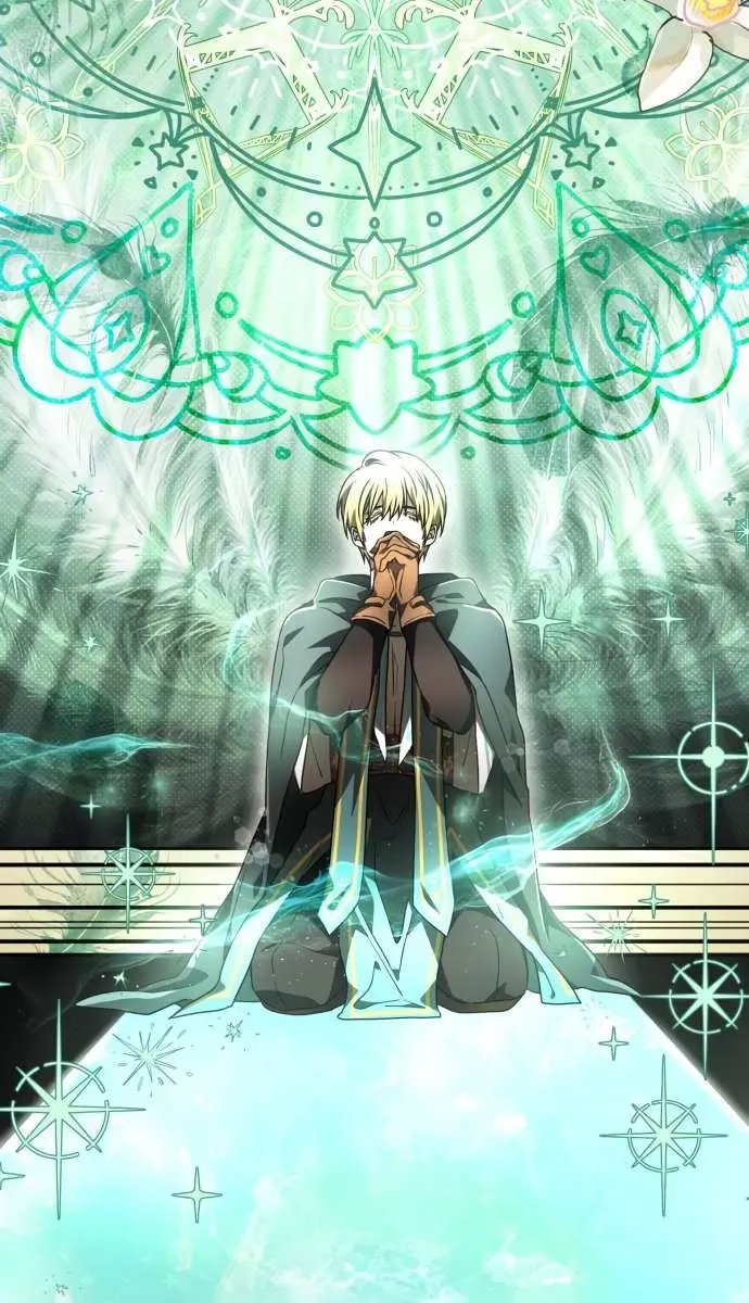 I Become a Legendary Arch Mage by Reading a Book Chapter 49 Page 4