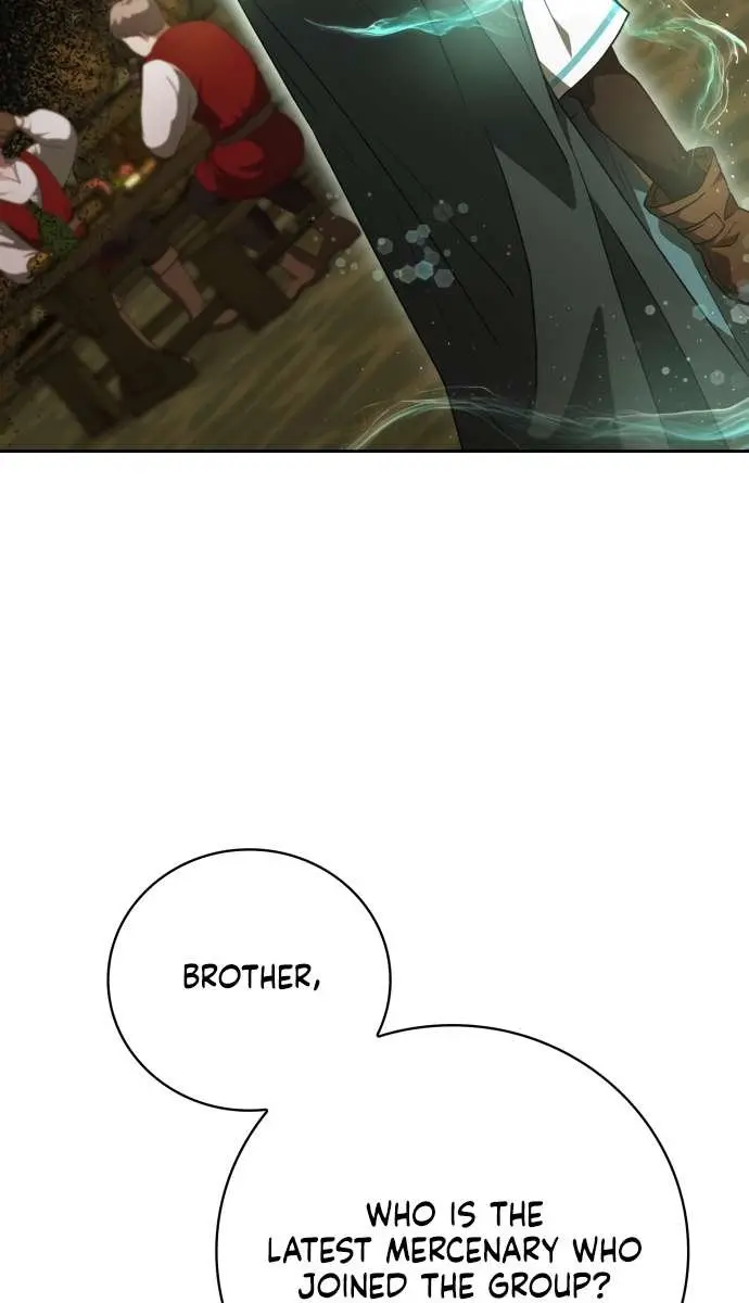 I Become a Legendary Arch Mage by Reading a Book Chapter 49 Page 7