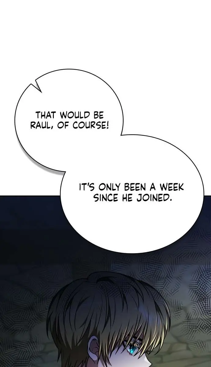 I Become a Legendary Arch Mage by Reading a Book Chapter 49 Page 9