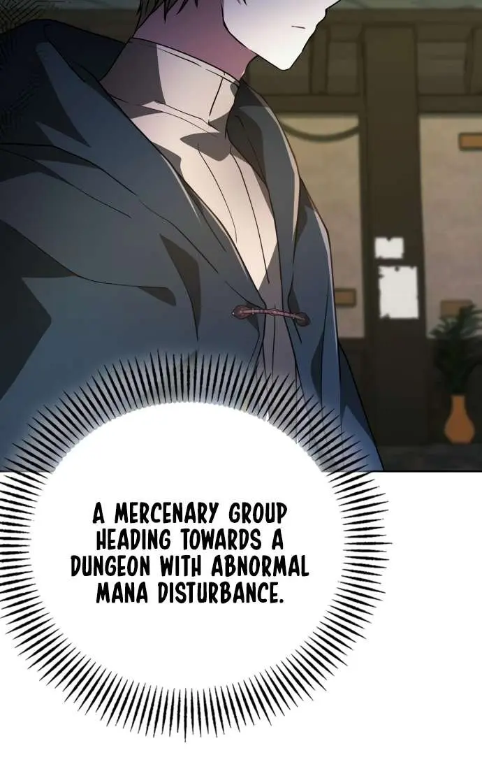 I Become a Legendary Arch Mage by Reading a Book Chapter 49 Page 10
