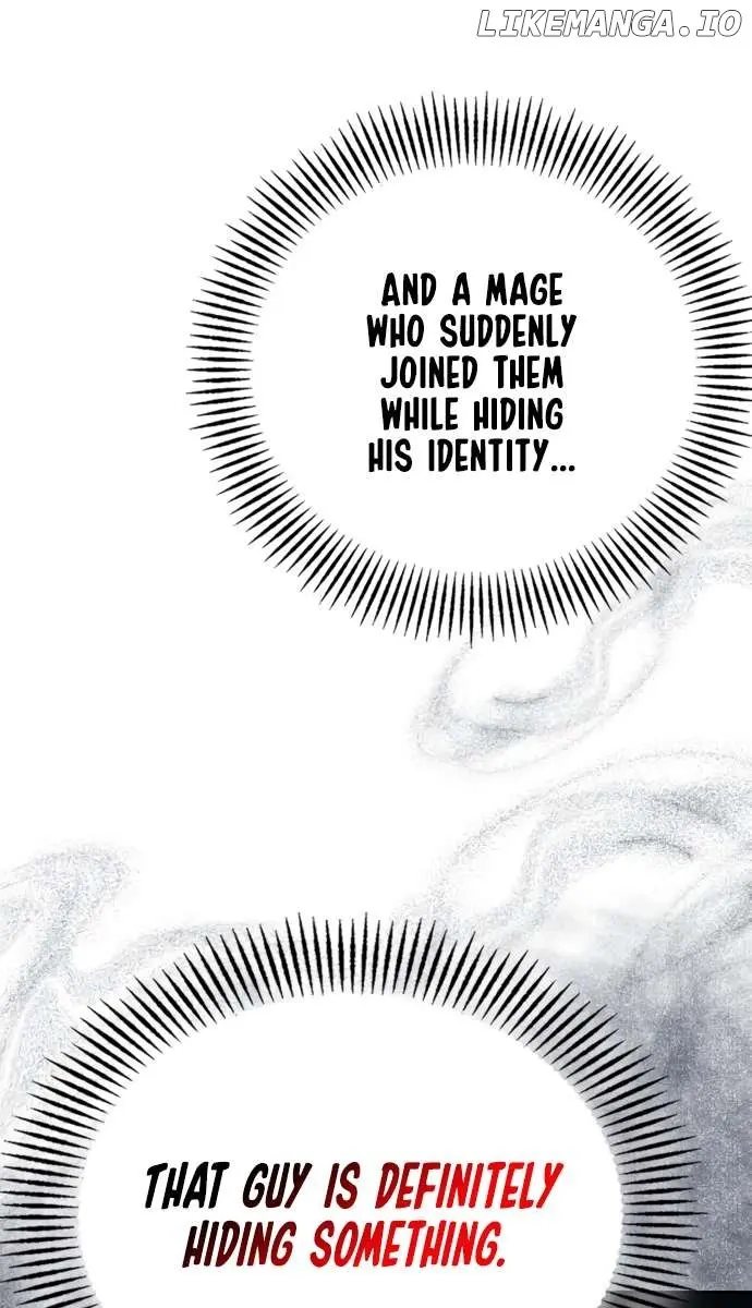 I Become a Legendary Arch Mage by Reading a Book Chapter 49 Page 11