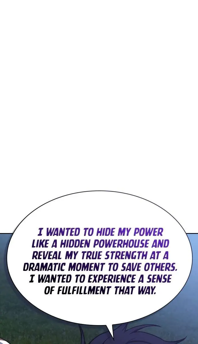 I Become a Legendary Arch Mage by Reading a Book Chapter 49 Page 13