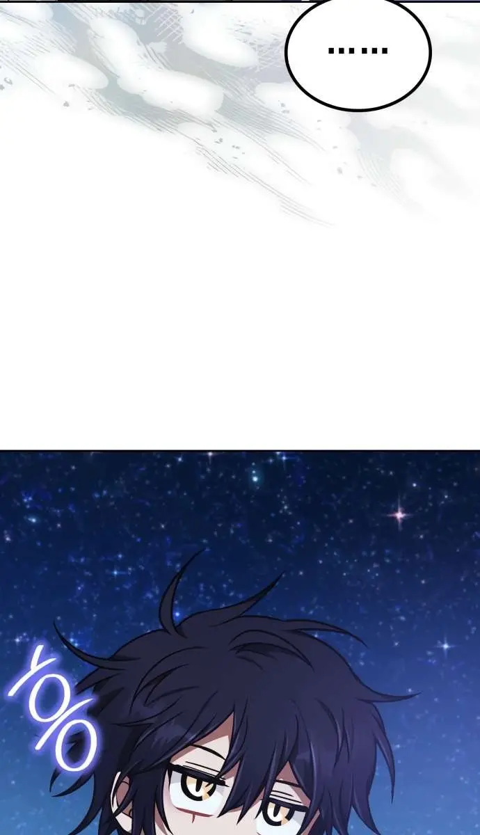 I Become a Legendary Arch Mage by Reading a Book Chapter 49 Page 20