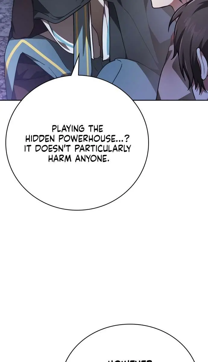 I Become a Legendary Arch Mage by Reading a Book Chapter 49 Page 24