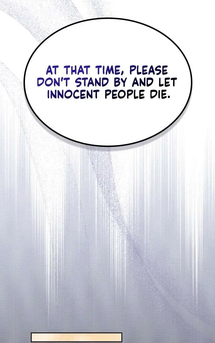 I Become a Legendary Arch Mage by Reading a Book Chapter 49 Page 26
