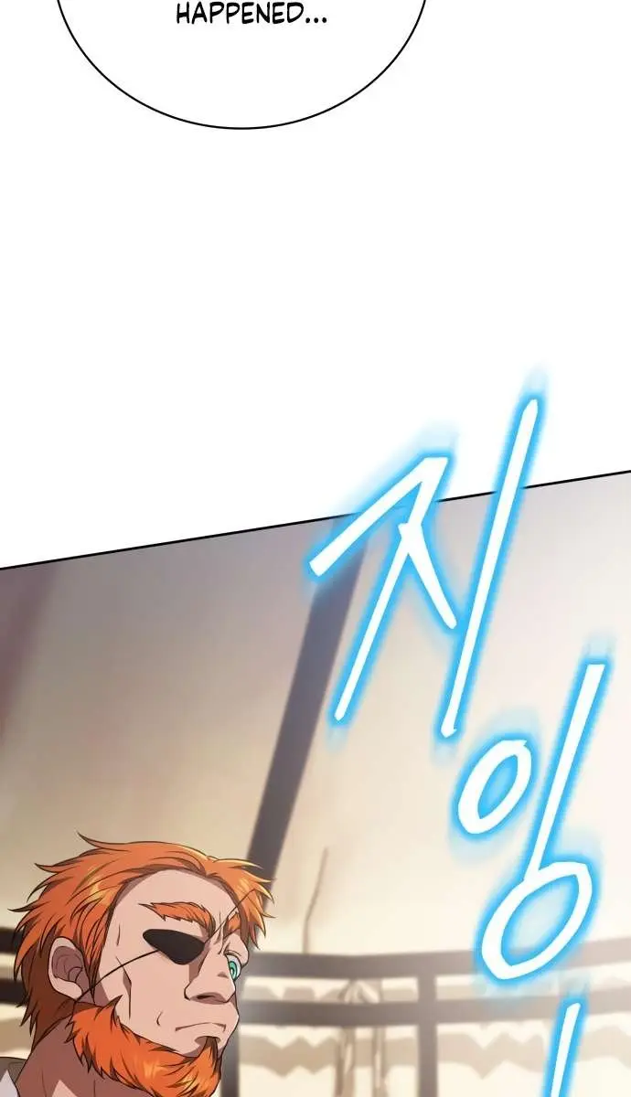 I Become a Legendary Arch Mage by Reading a Book Chapter 49 Page 30