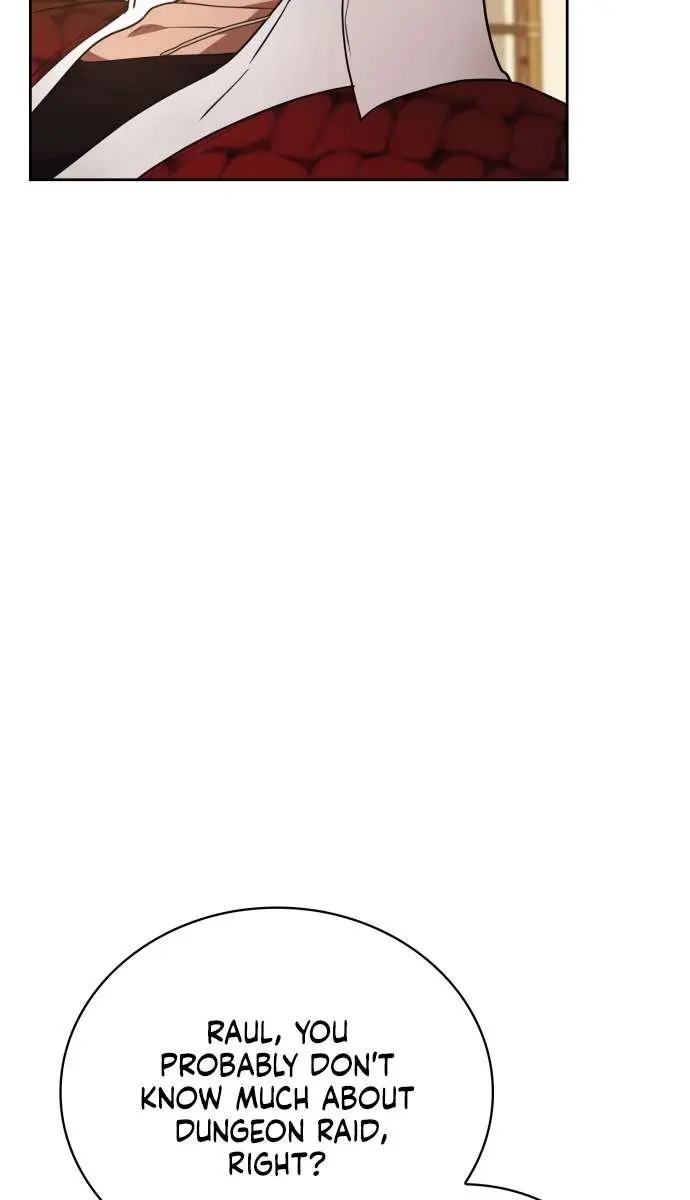 I Become a Legendary Arch Mage by Reading a Book Chapter 49 Page 36