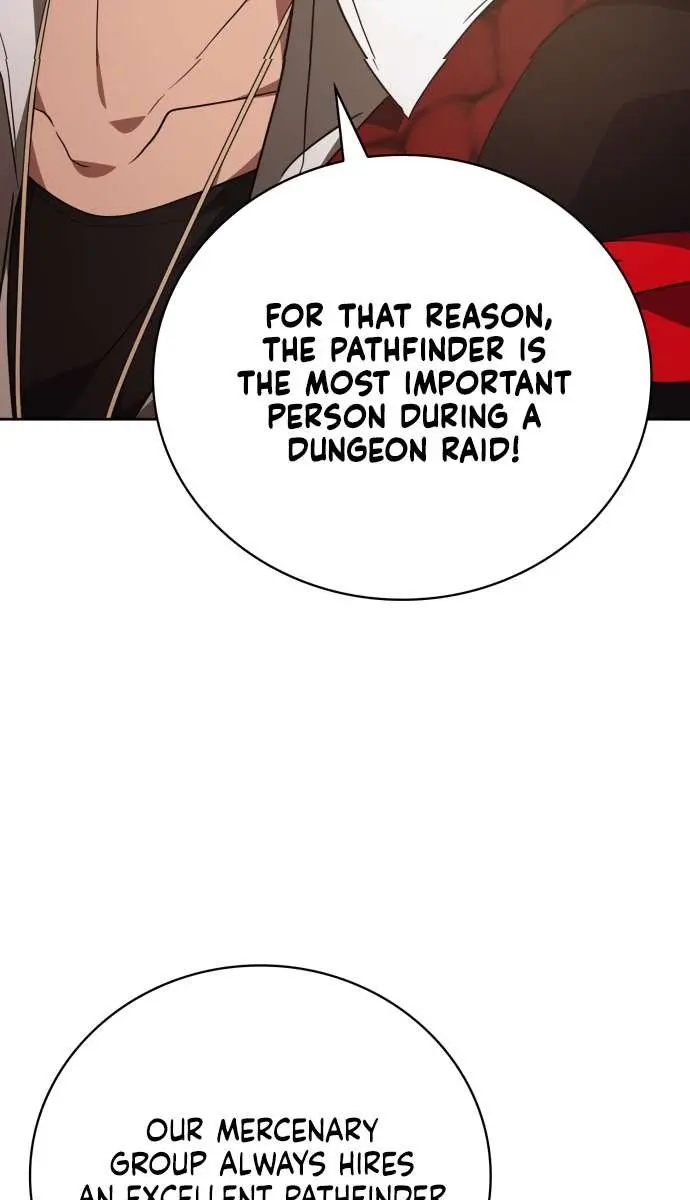 I Become a Legendary Arch Mage by Reading a Book Chapter 49 Page 39