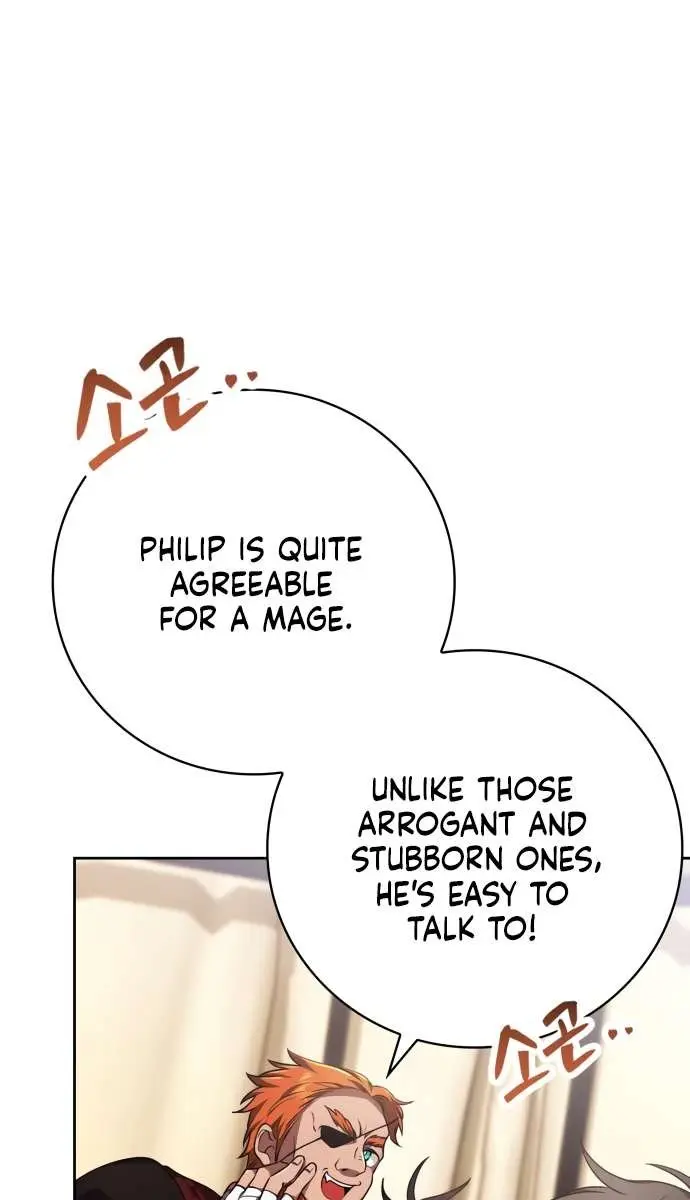I Become a Legendary Arch Mage by Reading a Book Chapter 49 Page 53