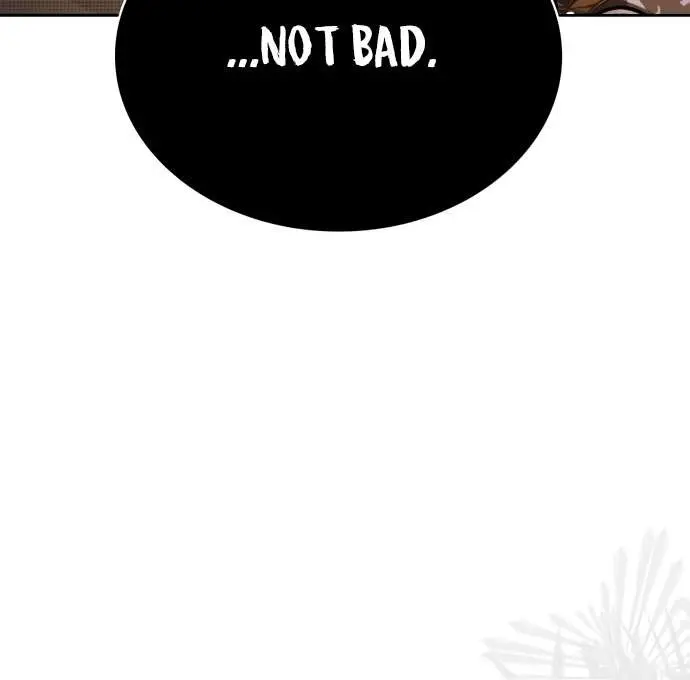 I Become a Legendary Arch Mage by Reading a Book Chapter 49 Page 56