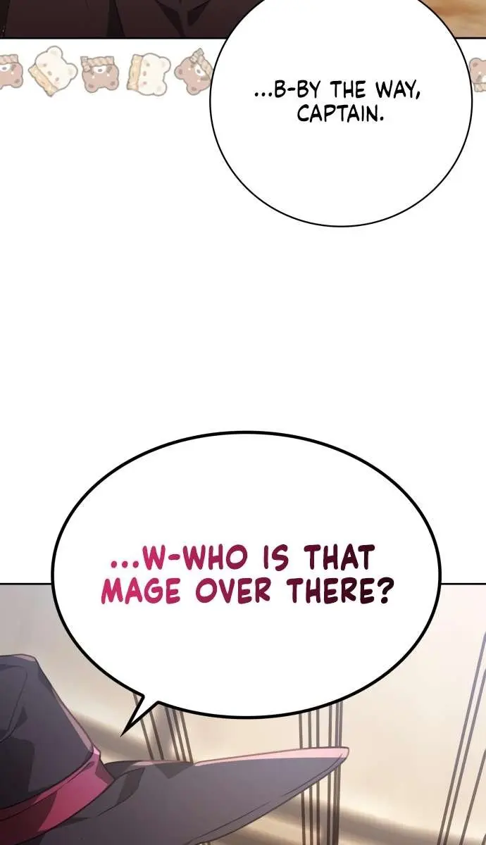 I Become a Legendary Arch Mage by Reading a Book Chapter 49 Page 60