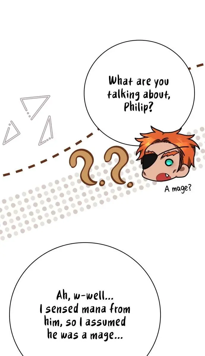 I Become a Legendary Arch Mage by Reading a Book Chapter 49 Page 62