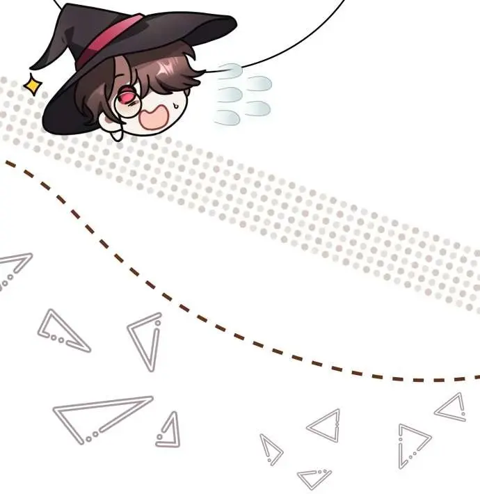I Become a Legendary Arch Mage by Reading a Book Chapter 49 Page 63
