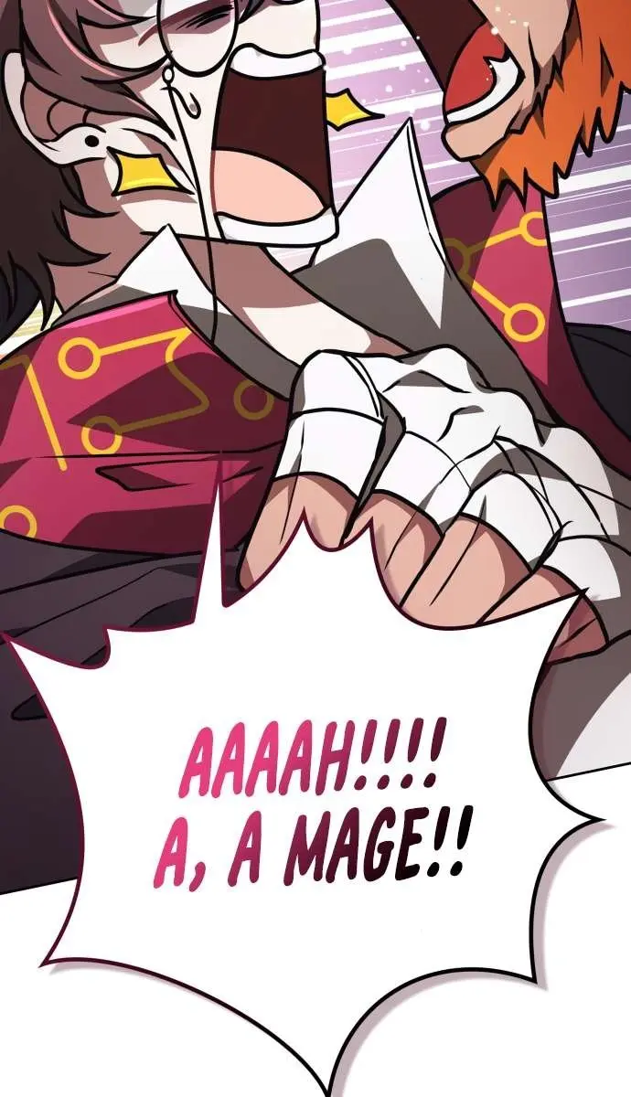 I Become a Legendary Arch Mage by Reading a Book Chapter 49 Page 65