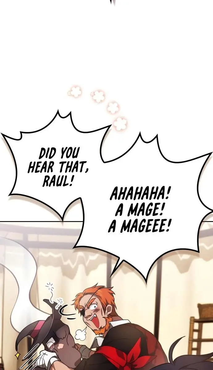I Become a Legendary Arch Mage by Reading a Book Chapter 49 Page 66