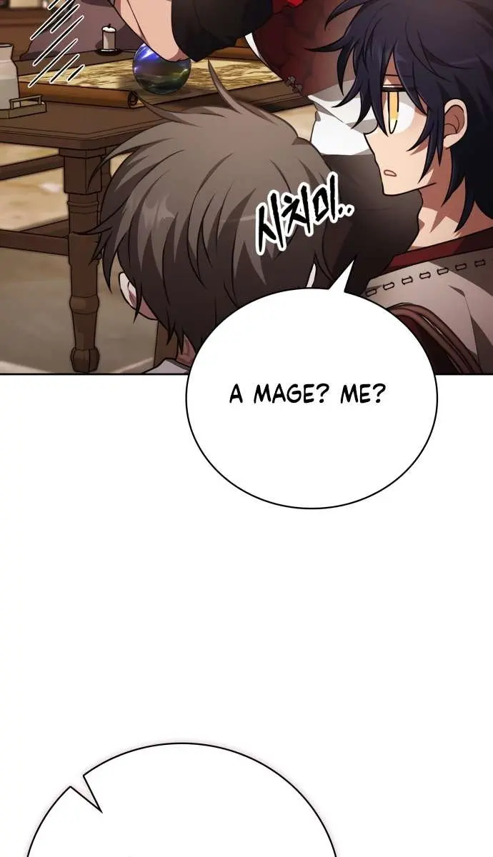 I Become a Legendary Arch Mage by Reading a Book Chapter 49 Page 67