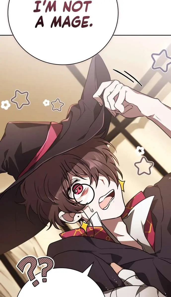 I Become a Legendary Arch Mage by Reading a Book Chapter 49 Page 68