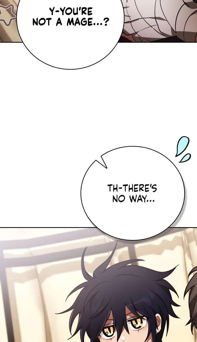 I Become a Legendary Arch Mage by Reading a Book Chapter 49 Page 69