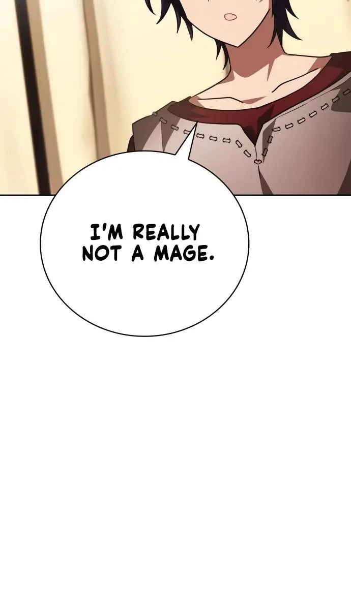 I Become a Legendary Arch Mage by Reading a Book Chapter 49 Page 70
