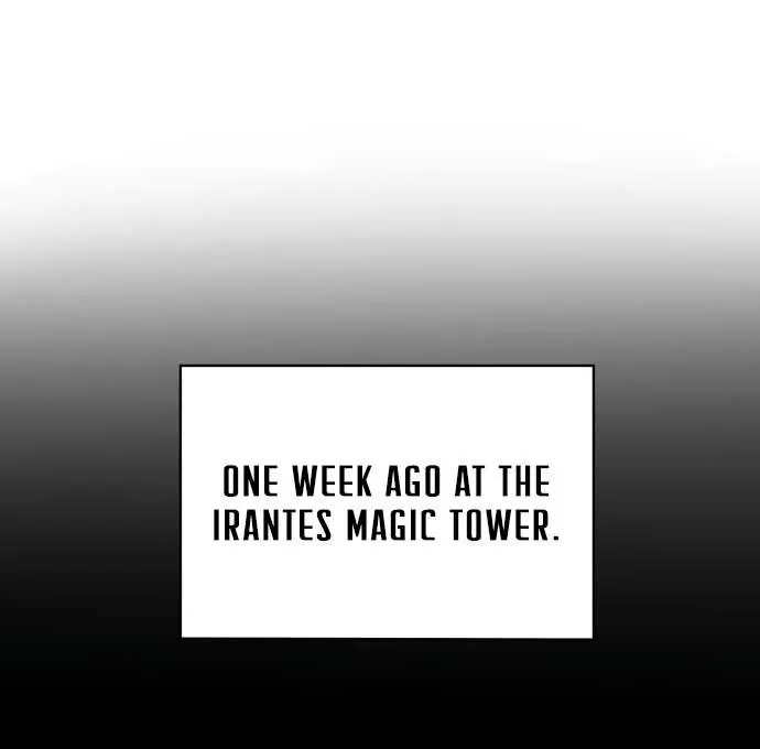 I Become a Legendary Arch Mage by Reading a Book Chapter 49 Page 71