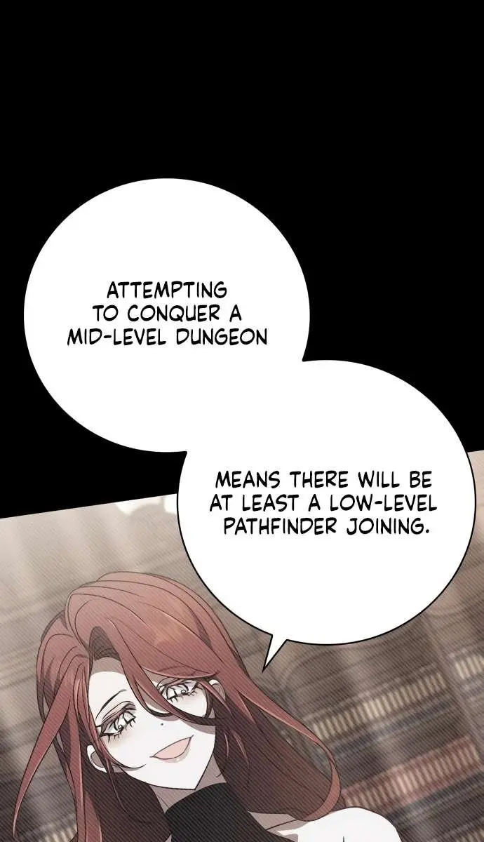I Become a Legendary Arch Mage by Reading a Book Chapter 49 Page 73