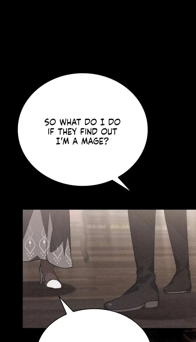 I Become a Legendary Arch Mage by Reading a Book Chapter 49 Page 75