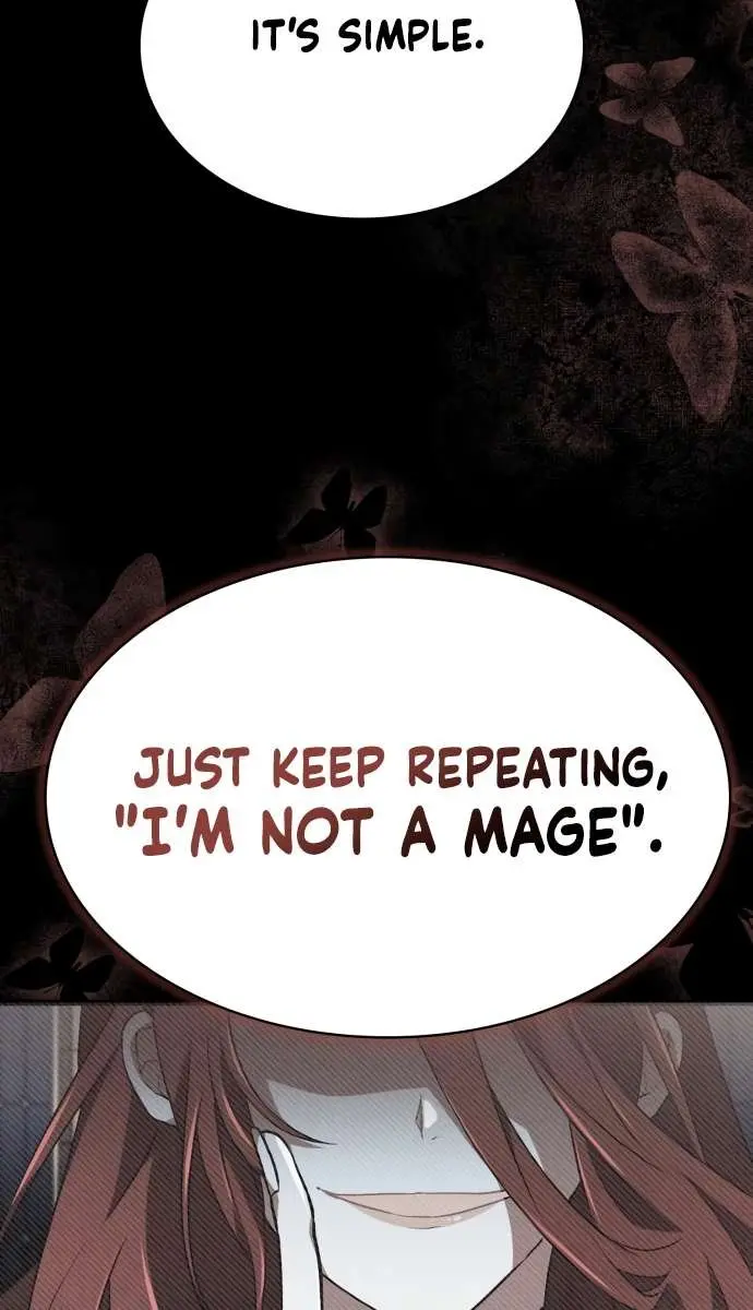 I Become a Legendary Arch Mage by Reading a Book Chapter 49 Page 76