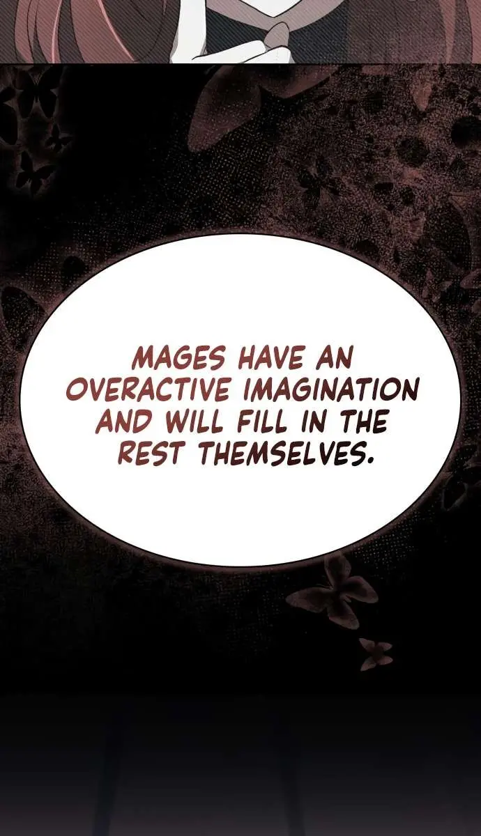 I Become a Legendary Arch Mage by Reading a Book Chapter 49 Page 77