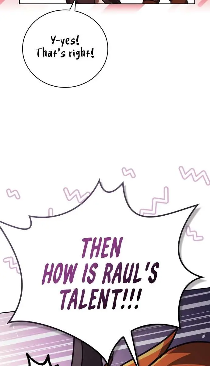 I Become a Legendary Arch Mage by Reading a Book Chapter 49 Page 84