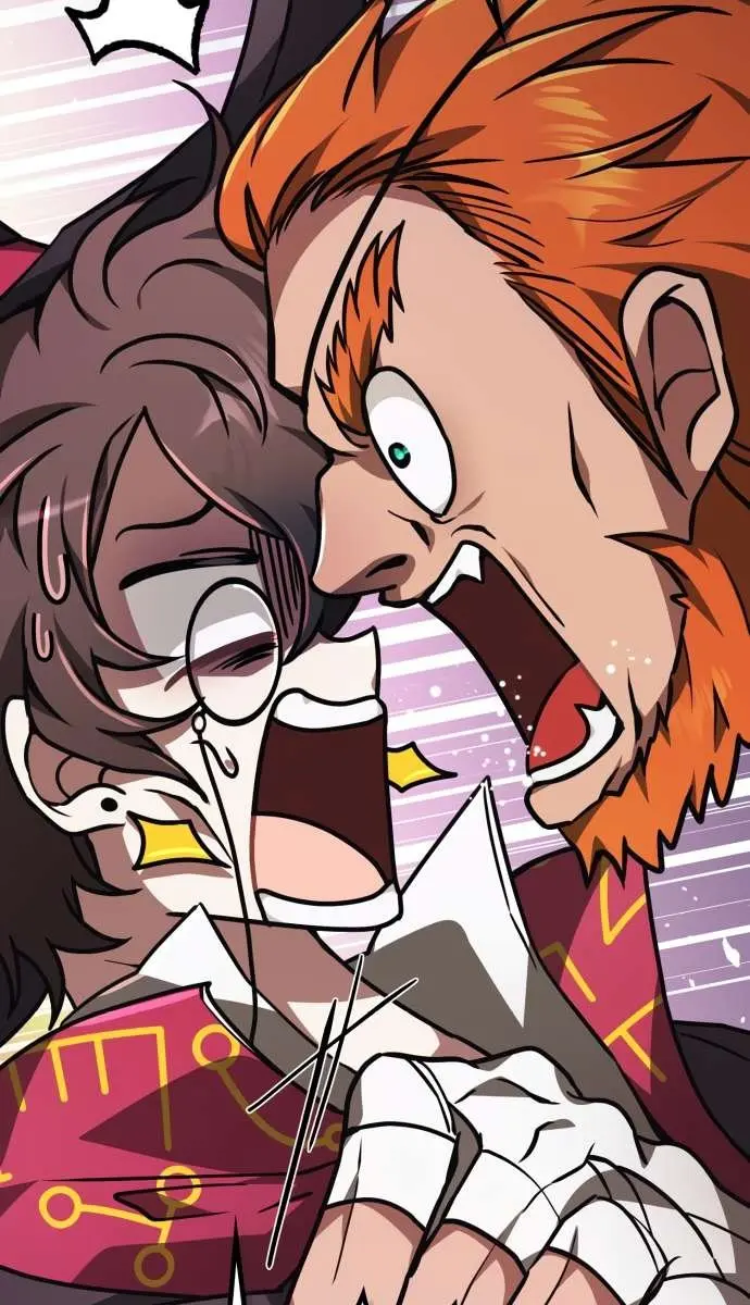 I Become a Legendary Arch Mage by Reading a Book Chapter 49 Page 85