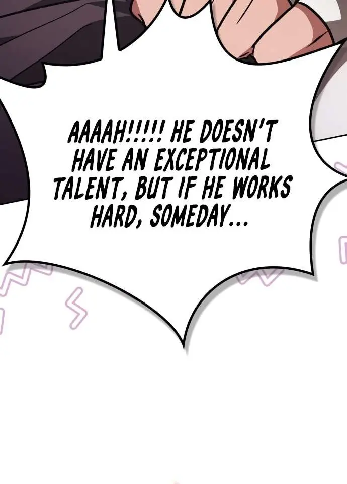 I Become a Legendary Arch Mage by Reading a Book Chapter 49 Page 86