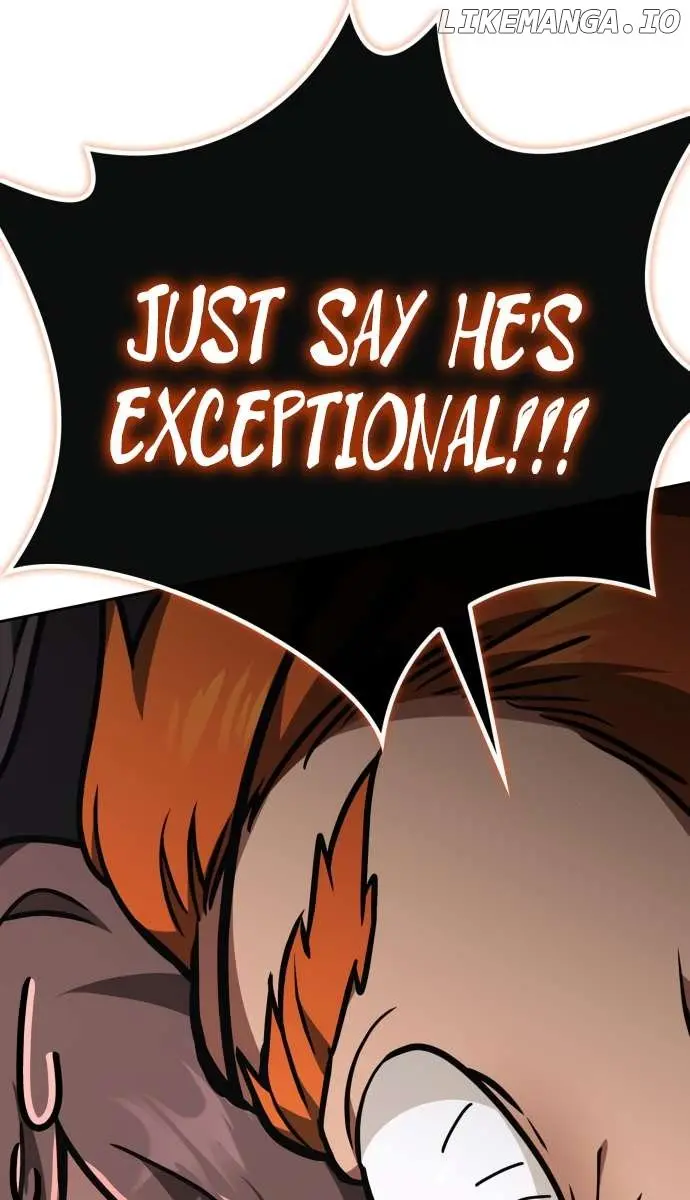 I Become a Legendary Arch Mage by Reading a Book Chapter 49 Page 87