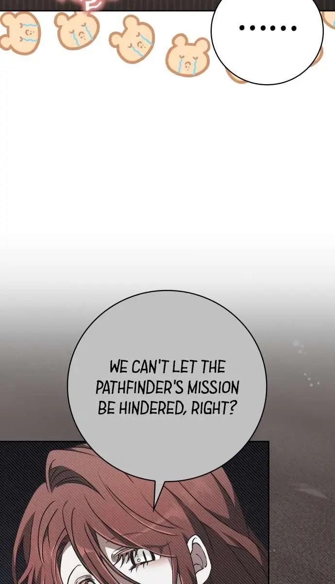 I Become a Legendary Arch Mage by Reading a Book Chapter 49 Page 91