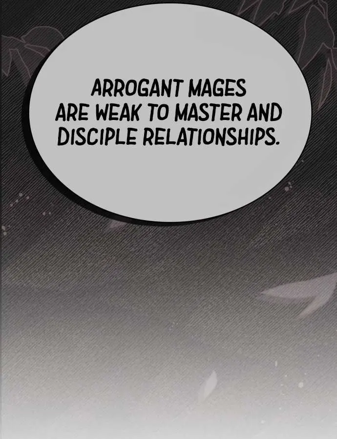 I Become a Legendary Arch Mage by Reading a Book Chapter 49 Page 93
