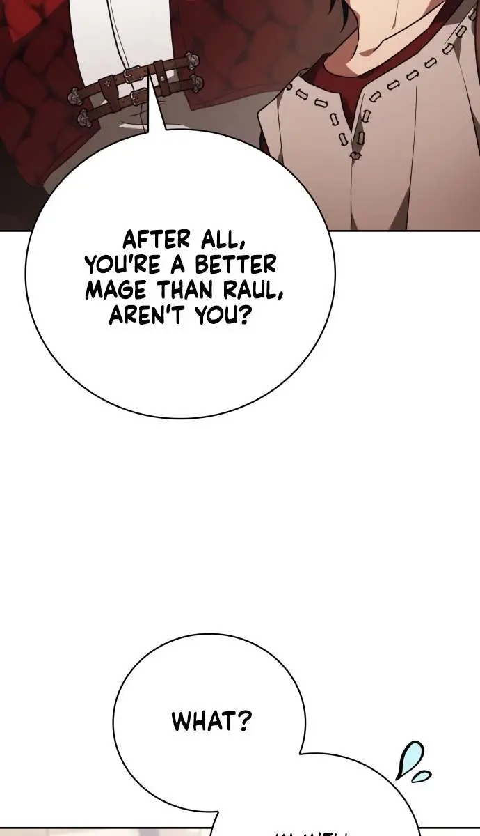 I Become a Legendary Arch Mage by Reading a Book Chapter 49 Page 95