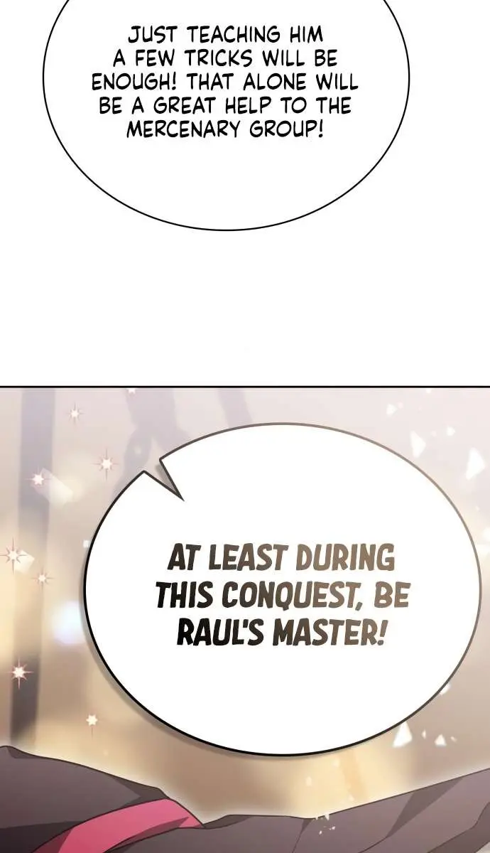 I Become a Legendary Arch Mage by Reading a Book Chapter 49 Page 97