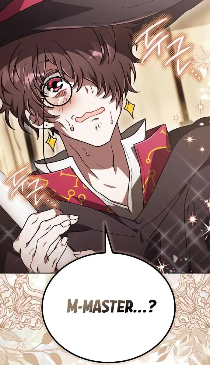 I Become a Legendary Arch Mage by Reading a Book Chapter 49 Page 98
