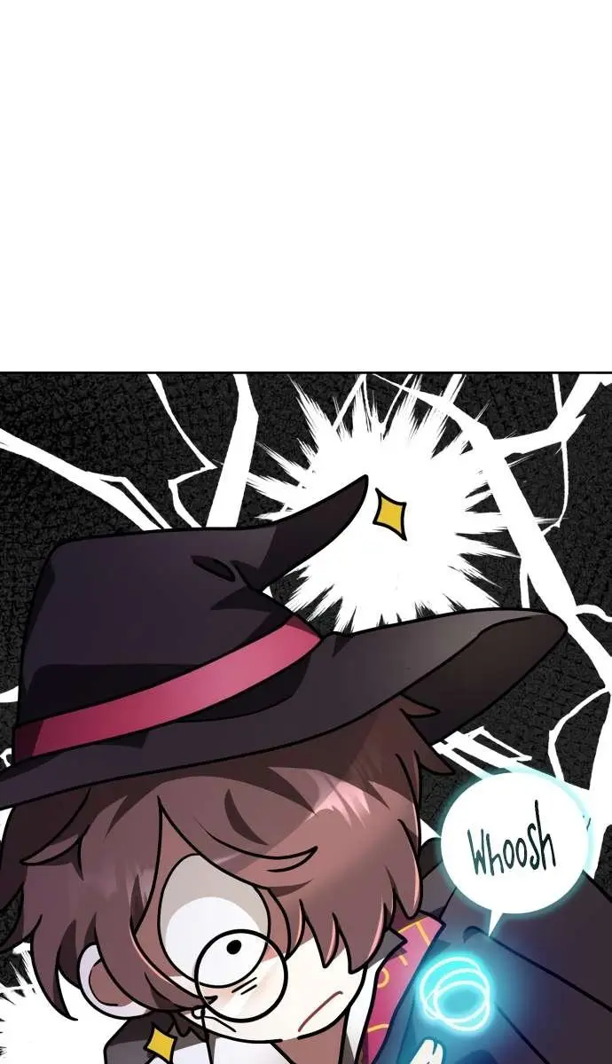 I Become a Legendary Arch Mage by Reading a Book Chapter 49 Page 108