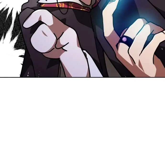 I Become a Legendary Arch Mage by Reading a Book Chapter 49 Page 109