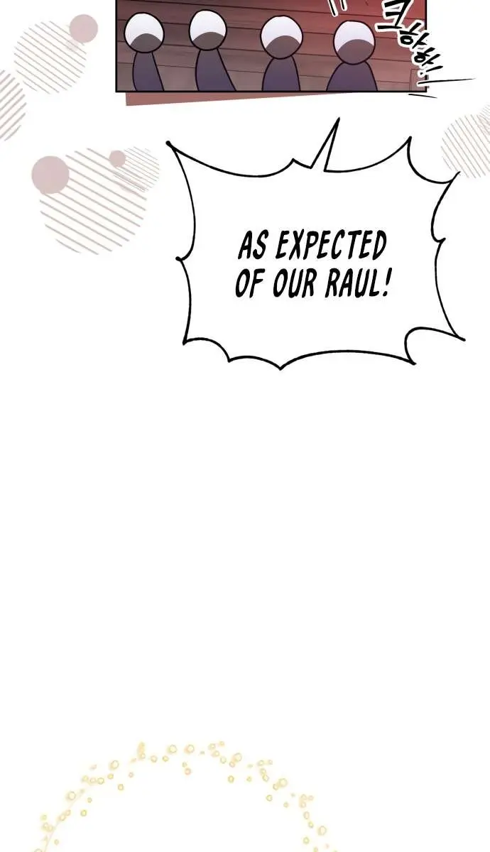 I Become a Legendary Arch Mage by Reading a Book Chapter 49 Page 114